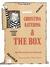 Christina Katerina & the Box (Paperback)