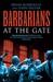 Barbarians At The Gate (Paperback)