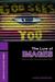 The Lure of Images: A Histo...