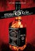 The Dirt: Confessions Of The World's Most Notorious Rock Band