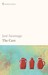 The Cave by José Saramago