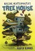 Kaline Klattermaster's Tree House (ebook)