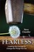 Fearless by Steve Chandler