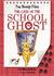 The Case of the School Ghost (The Buddy Files, #6)