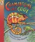 Chameleons Are Cool (Hardcover)