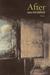 After: Poems (Hardcover)