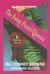The Sweet Potato Queens' 1st Big-Ass Novel: Stuff We Didn't Actually Do, But Could Have, and May Yet (Hardcover)