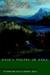 Ovid's Poetry of Exile (Paperback)