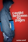 Caught Between the Pages