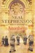 Anathem (Paperback)
