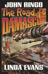 The Road to Damascus by John Ringo