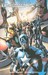 The Ultimates 2 by Mark Millar The Ultimates 2 by Mark Millar
