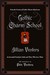 Gothic Charm School by Jillian Venters Gothic Charm School by Jillian Venters