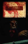 Super Cell Anemia by duncan b. barlow