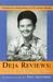 Deja Reviews: Florence King...