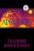 Apollyon : The Destroyer Is Unleashed (Hardcover)