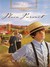 Plain Pursuit (Hardcover)