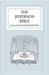 The Jefferson Bible (Hardcover)