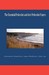 The Essential Federalist and Anti-Federalist Papers (Paperback)