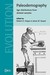 Paleodemography by Robert D. Hoppa