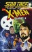 Star Trek: The Next Generation: Planet X