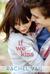 If We Kiss by Rachel Vail If We Kiss by Rachel Vail