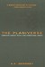 The Planiverse: Computer Co...