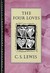 The Four Loves (Hardcover)