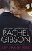 Any Man of Mine (Chinooks Hockey Team, #6)
