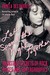 Let's Spend The Night Together: Backstage Secrets Of Rock Muses And Supergroupies