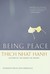 Being Peace (ebook)