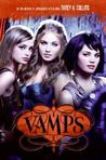 Vamps (Vamps, #1)