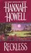 Reckless  (Highland Brides, #3)