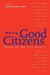 Making Good Citizens: Educa...