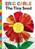 The Tiny Seed (Hardcover)