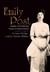 Emily Post: Daughter of the Guilded Age, Mistress of American Manners (Audio CD)