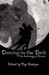 Dancing in the Dark