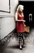 Sweet Tooth (Kindle Edition)