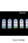 Clover (Carr Family, #4)