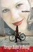 Foreign Babes In Beijing: Behind The Scenes Of A New China (Paperback)