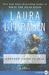 Another Thing to Fall (Tess Monaghan #10)