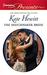 The Matchmaker Bride (ebook)