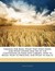 Farming for Boys