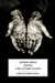 Demos (Paperback)