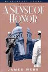 Sense of Honor Sense of Honor