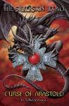 Curse of Arastold (The Silverskin Legacy, #2)