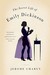 The Secret Life of Emily Dickinson: A Novel (Paperback)
