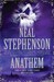 Anathem (Paperback)