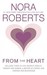 From the Heart