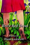 Eve's Red Dress